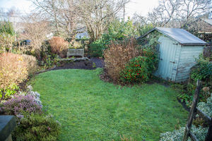 Photo 3- click for photo gallery